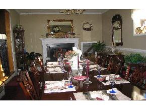 619 Ridge Road Lebanon, VA 24266 - Photo 2 of 9 Photo 2