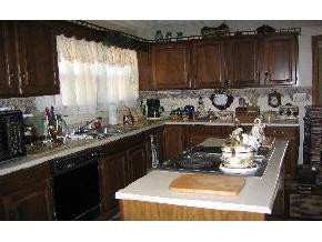 619 Ridge Road Lebanon, VA 24266 - Photo 3 of 9 Photo 3