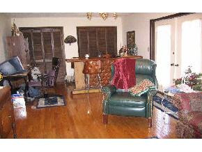 619 Ridge Road Lebanon, VA 24266 - Photo 8 of 9 Photo 8