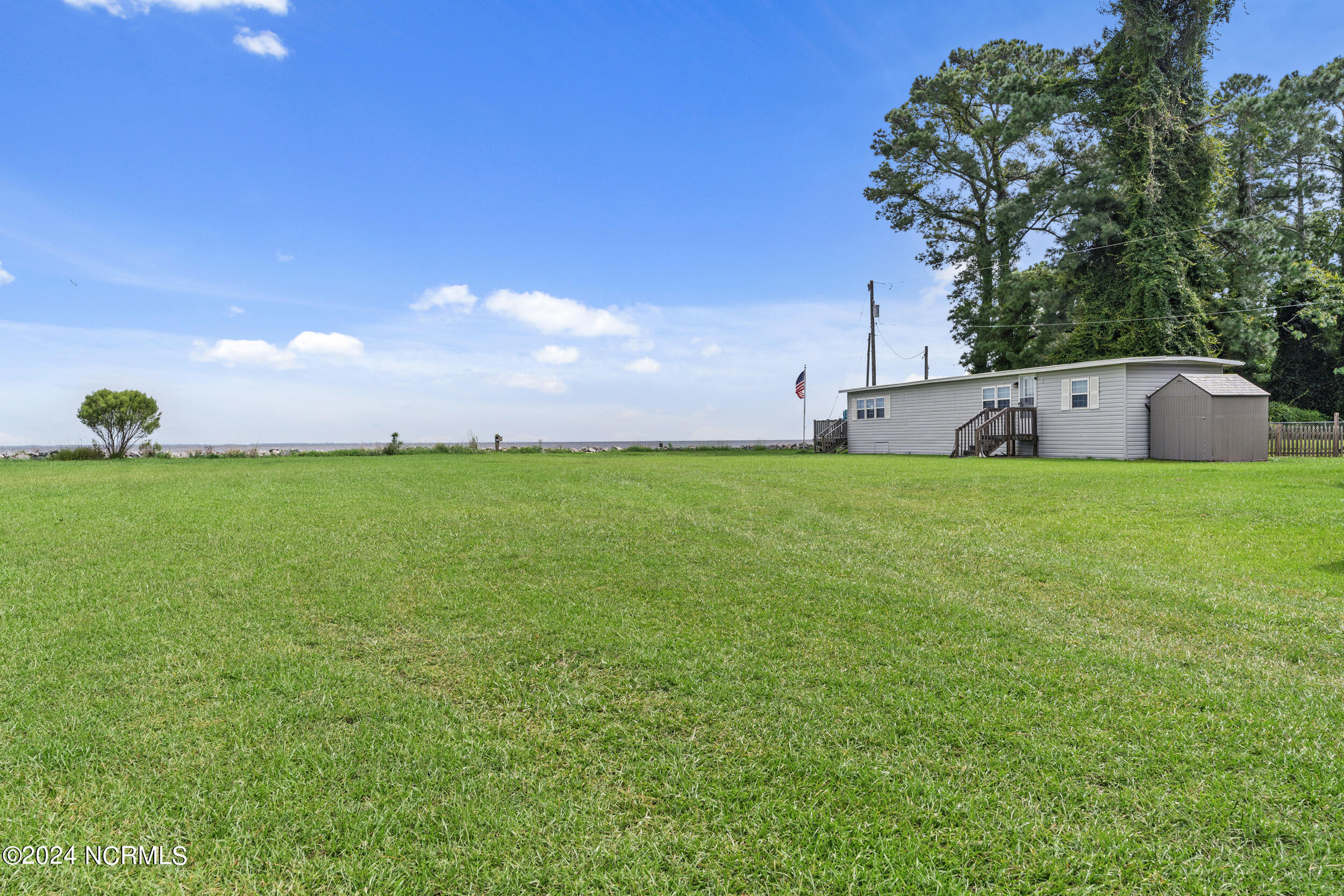 608 Valee Beach Road Columbia, NC 27925 - Photo 36 of 43 15_dsc00038