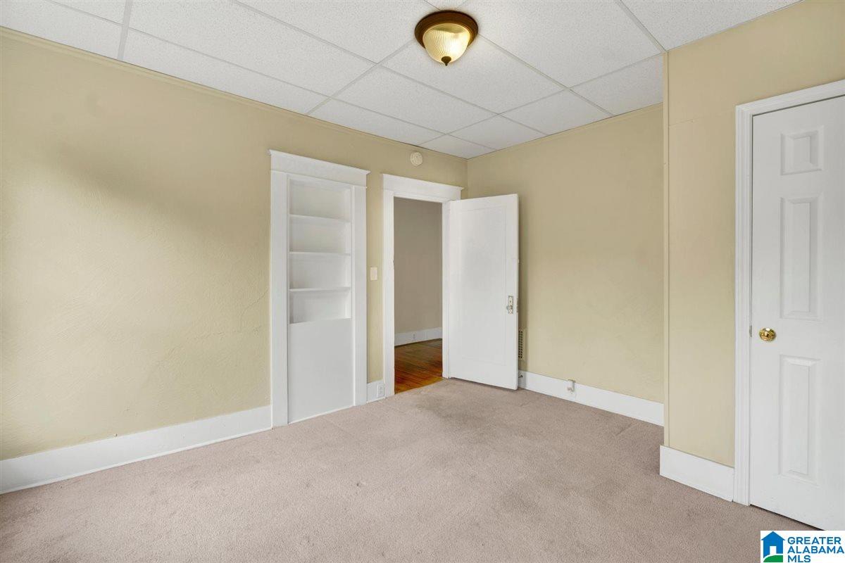 4146 Ter R Birmingham, AL 35208 - Photo 22 of 32