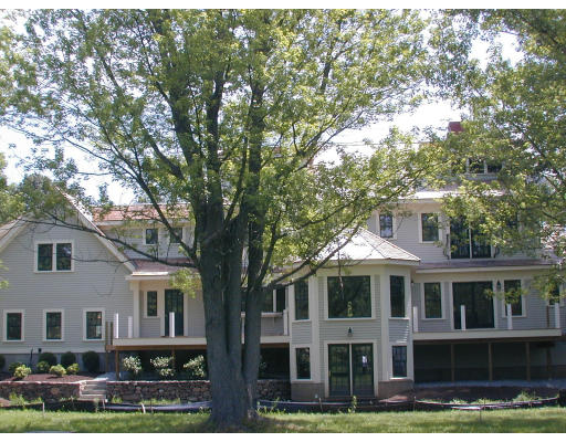 1643 Monument Street Concord, MA 01742 - Photo 2 of 4