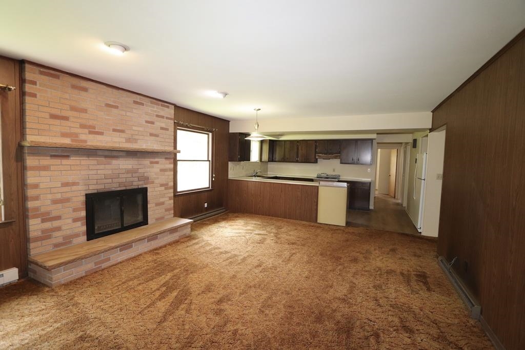 7219 Riegler Street Grand Blanc, MI 48439 - Photo 15 of 29 50182913-9f71a729-a274-4d46-92e8-317f3617c3bd.JPG
