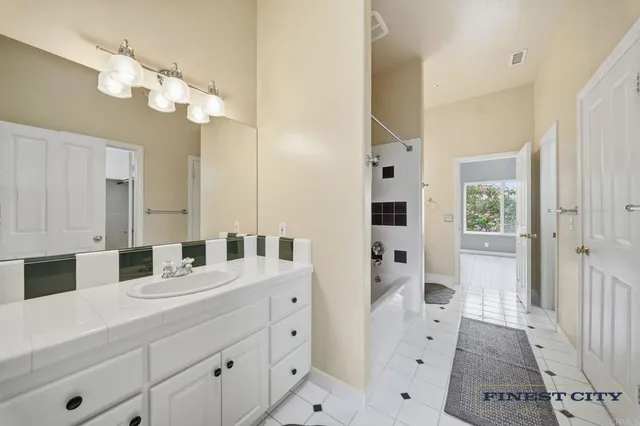 a view of under construction room