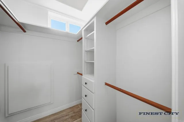 a view of mountain with lake view