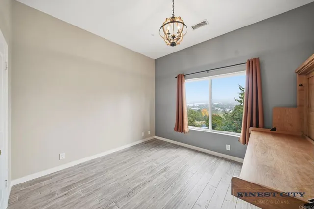 $2,200,000 | 1925 Robinhood Road, Vista, CA 92084