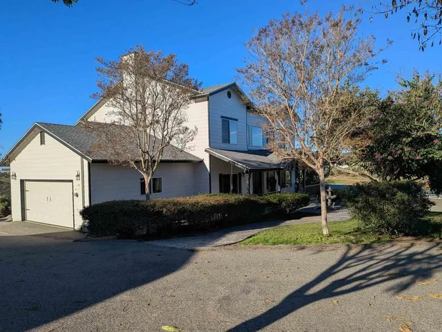 $2,200,000 | 1925 Robinhood Road, Vista, CA 92084