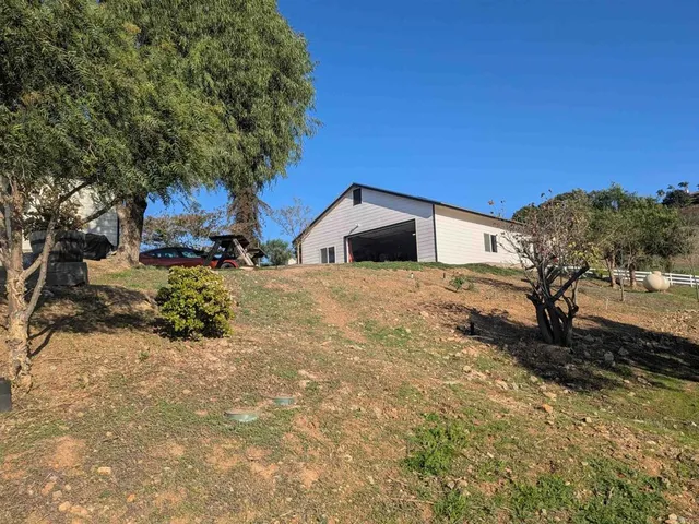 $2,200,000 | 1925 Robinhood Road, Vista, CA 92084