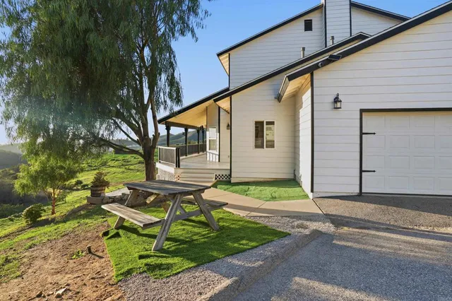 $2,200,000 | 1925 Robinhood Road, Vista, CA 92084