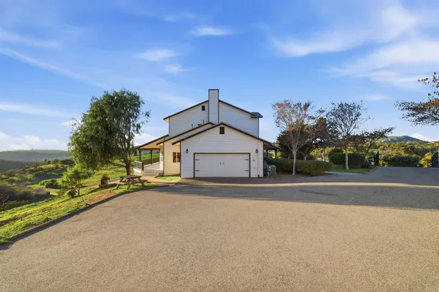 $2,200,000 | 1925 Robinhood Road, Vista, CA 92084