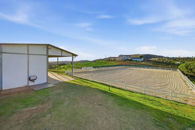 $2,200,000 | 1925 Robinhood Road, Vista, CA 92084