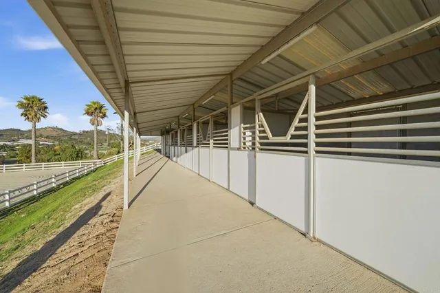 $2,200,000 | 1925 Robinhood Road, Vista, CA 92084