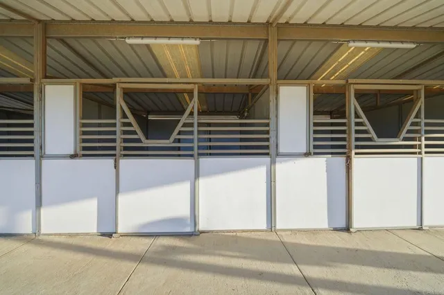 $2,200,000 | 1925 Robinhood Road, Vista, CA 92084