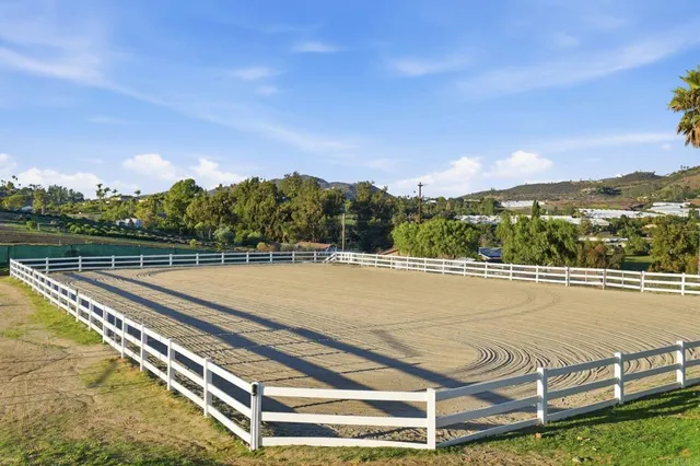 $2,200,000 | 1925 Robinhood Road, Vista, CA 92084