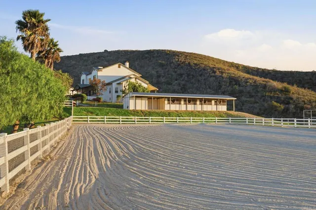 $2,200,000 | 1925 Robinhood Road, Vista, CA 92084
