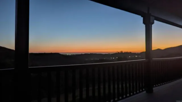 $2,200,000 | 1925 Robinhood Road, Vista, CA 92084