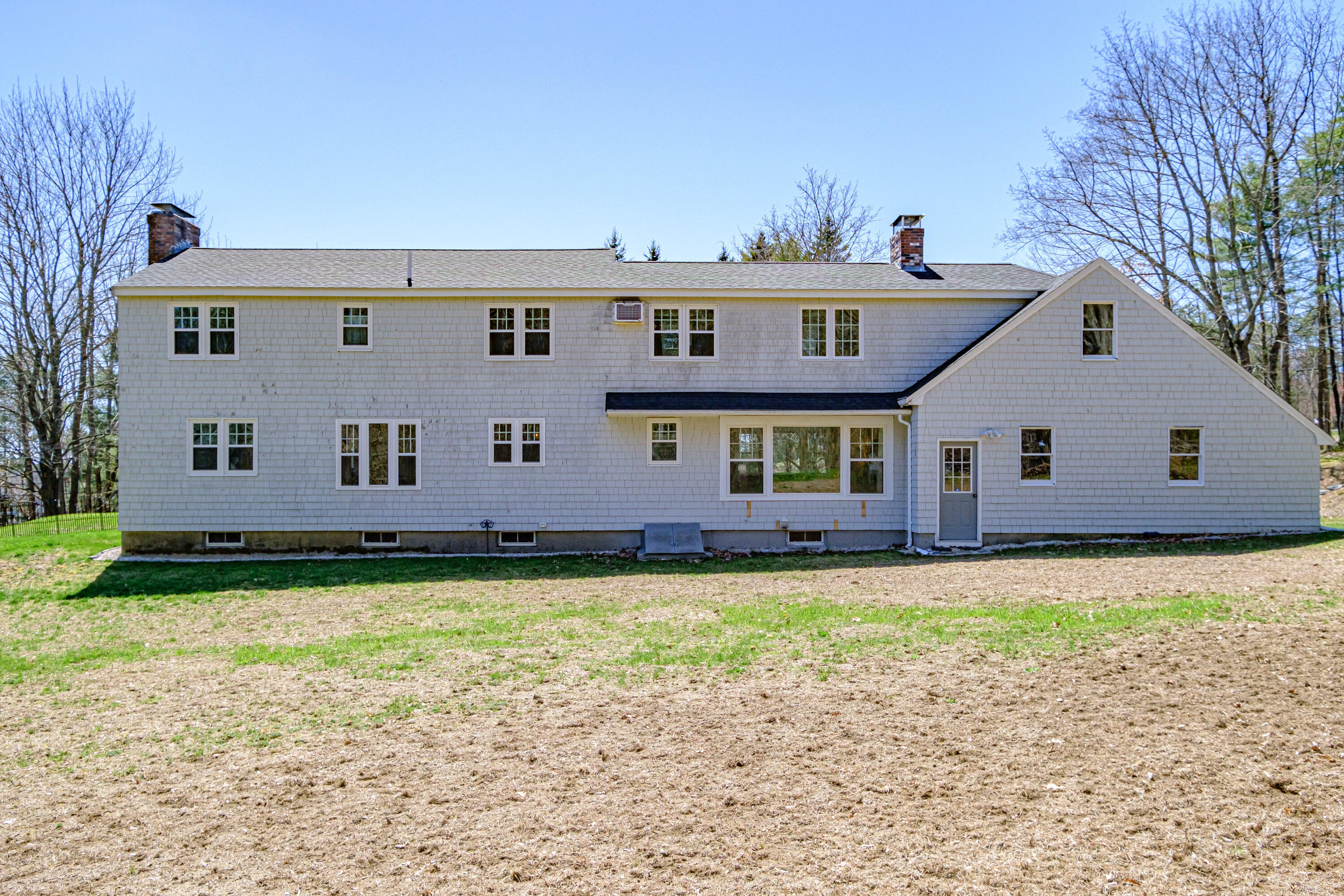 71 Blackstrap Road Falmouth, ME 04105 - Photo 80 of 84 20240426gp-62088