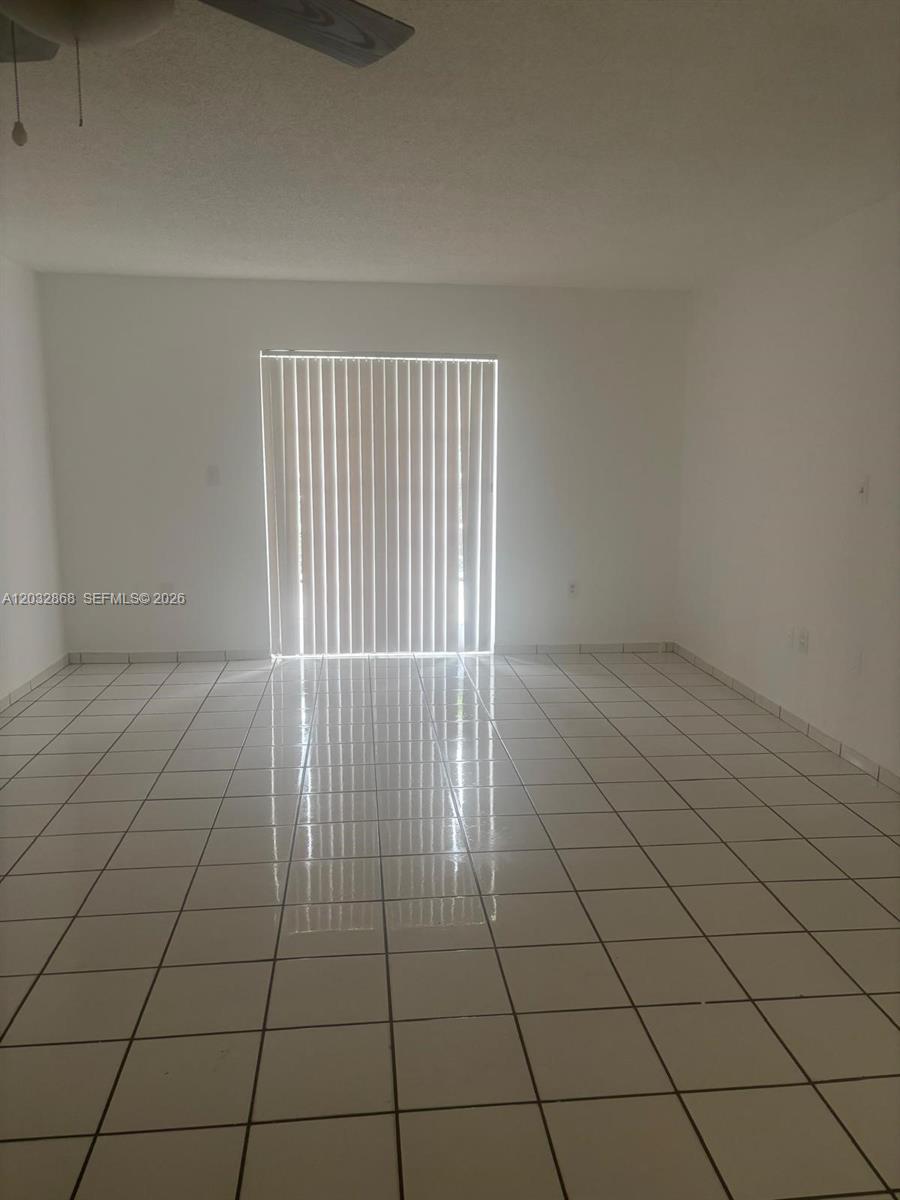 2925 West 80th Street, Unit 101 Hialeah, FL 33018 - Photo 10 of 13
