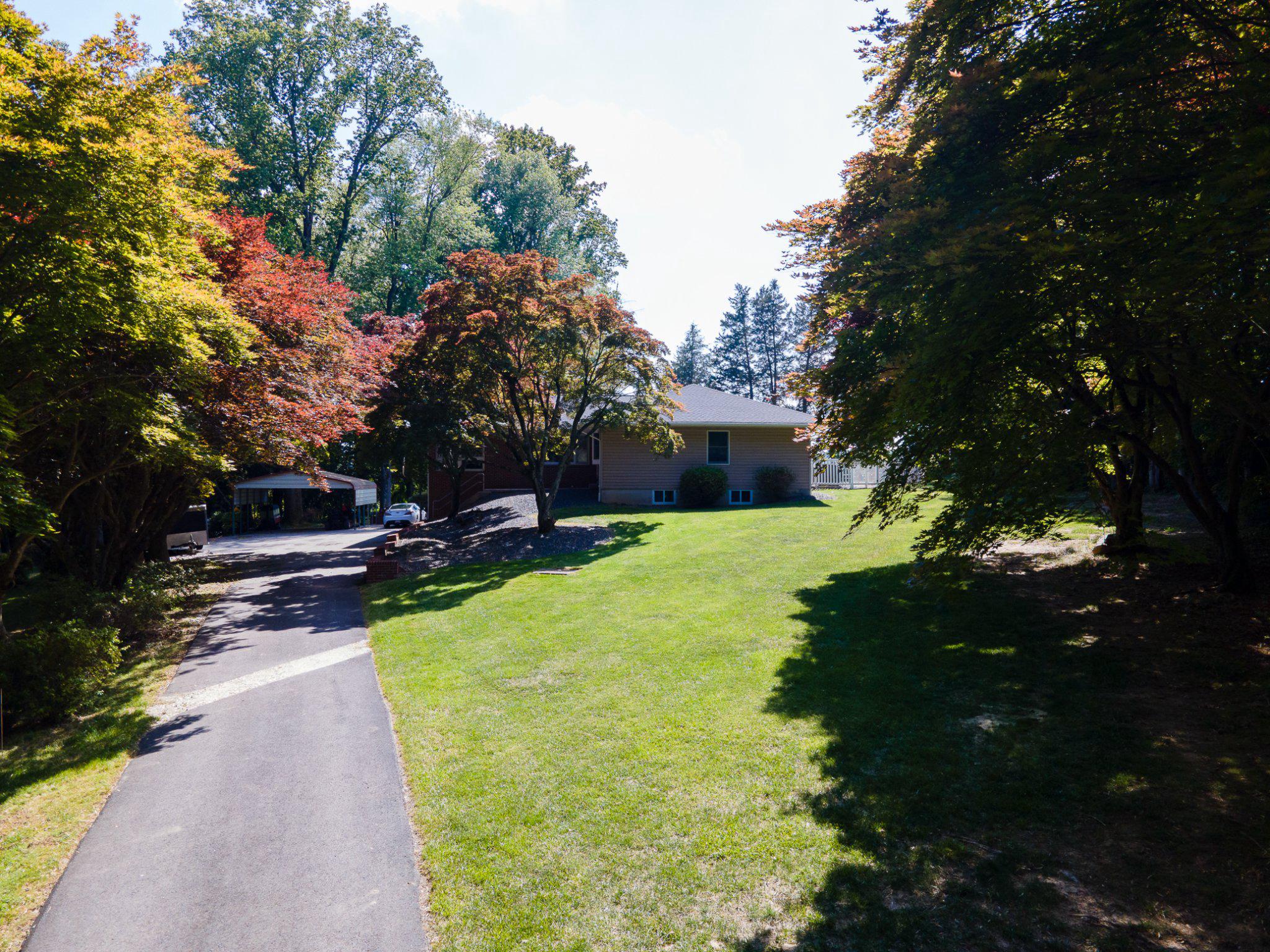 4619 Long Green Road Glen Arm, MD 21057 - Photo 18 of 74