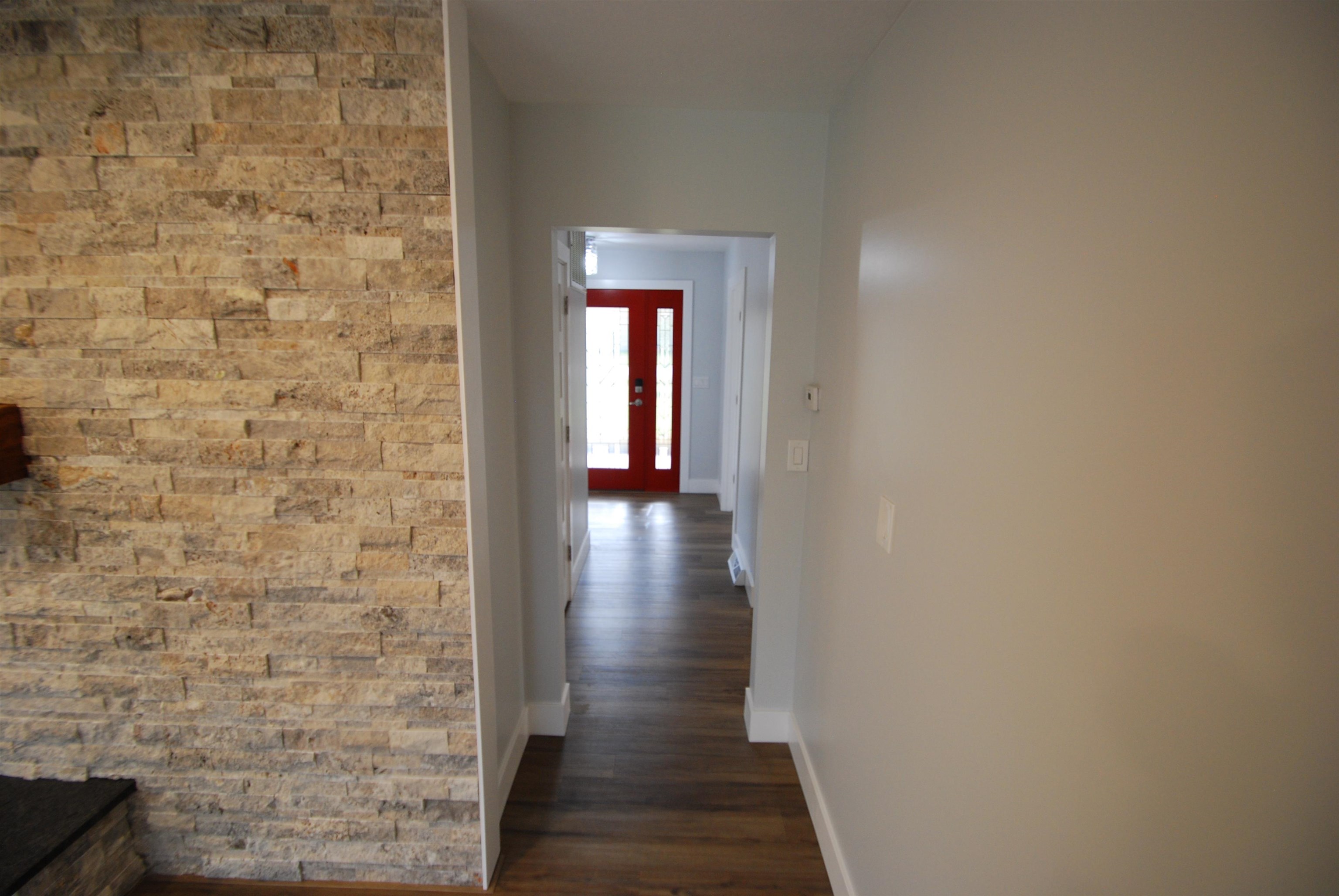 2301 Birchcrest Road West Branch, MI 48661 - Photo 25 of 70