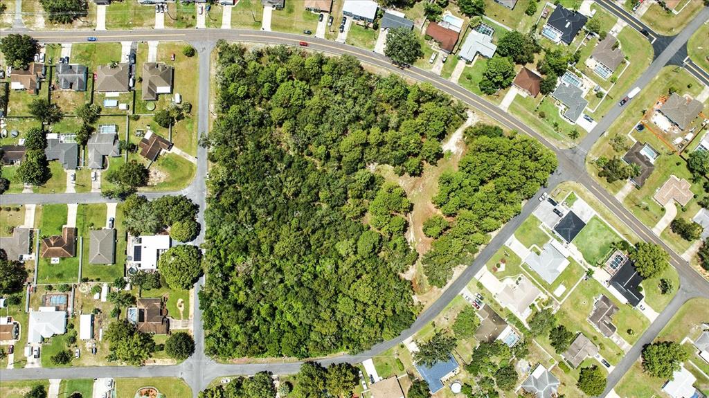 Linden Dr Spring Hill Spring Hill, FL 34608 - Photo 11 of 20