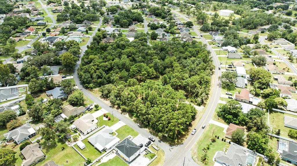 Linden Dr Spring Hill Spring Hill, FL 34608 - Photo 12 of 20