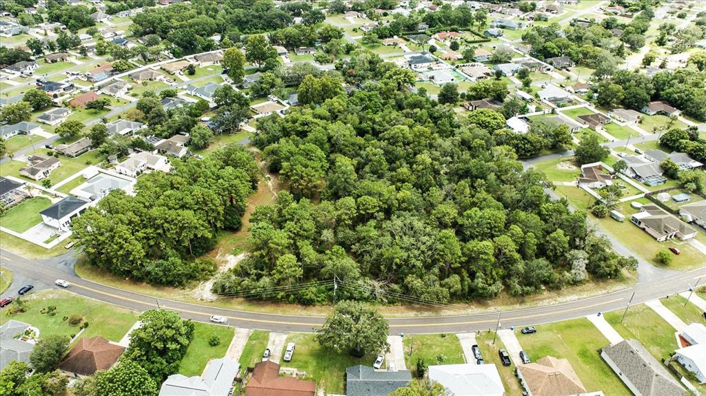 Linden Dr Spring Hill Spring Hill, FL 34608 - Photo 13 of 20