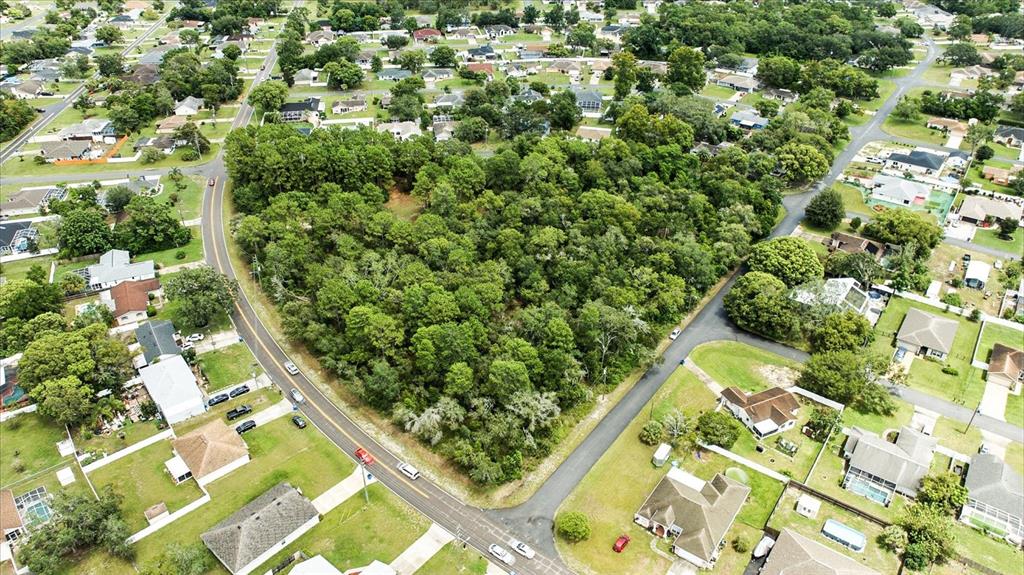 Linden Dr Spring Hill Spring Hill, FL 34608 - Photo 14 of 20