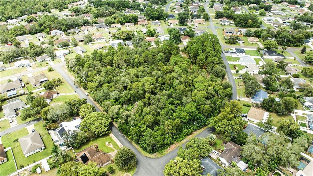 Linden Dr Spring Hill Spring Hill, FL 34608 - Photo 16 of 20