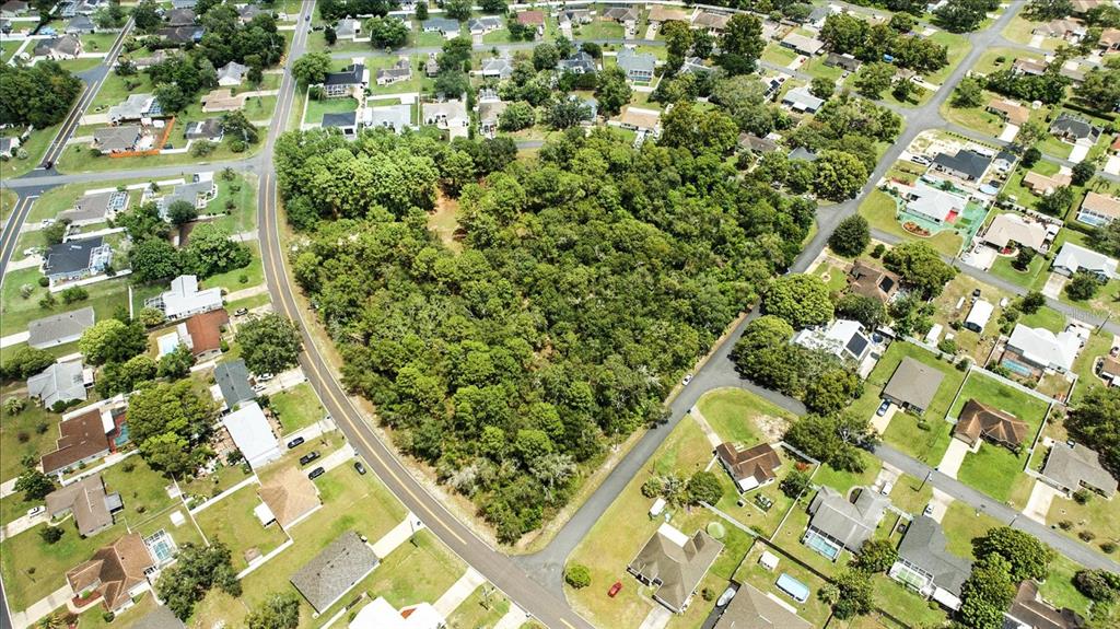 Linden Dr Spring Hill Spring Hill, FL 34608 - Photo 2 of 20