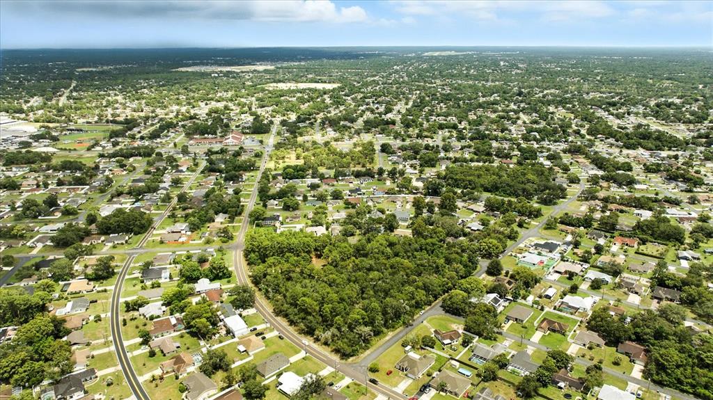 Linden Dr Spring Hill Spring Hill, FL 34608 - Photo 6 of 20