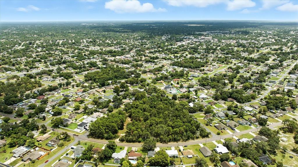 Linden Dr Spring Hill Spring Hill, FL 34608 - Photo 7 of 20