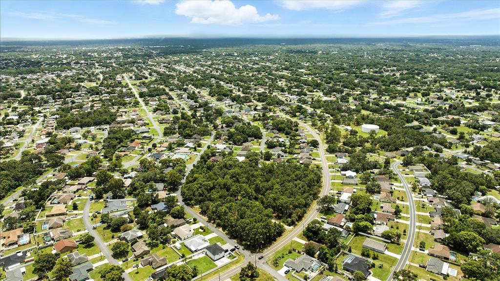 Linden Dr Spring Hill Spring Hill, FL 34608 - Photo 8 of 20