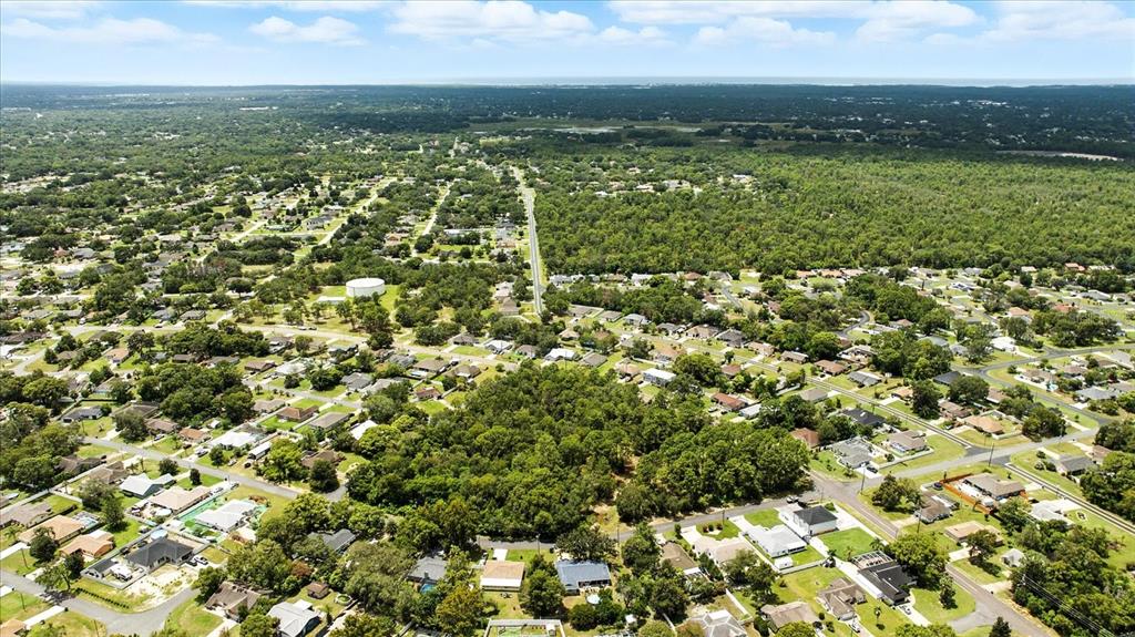 Linden Dr Spring Hill Spring Hill, FL 34608 - Photo 9 of 20