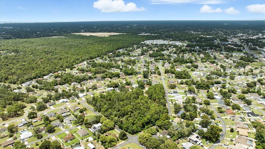 Linden Dr Spring Hill Spring Hill, FL 34608 - Photo 10 of 20