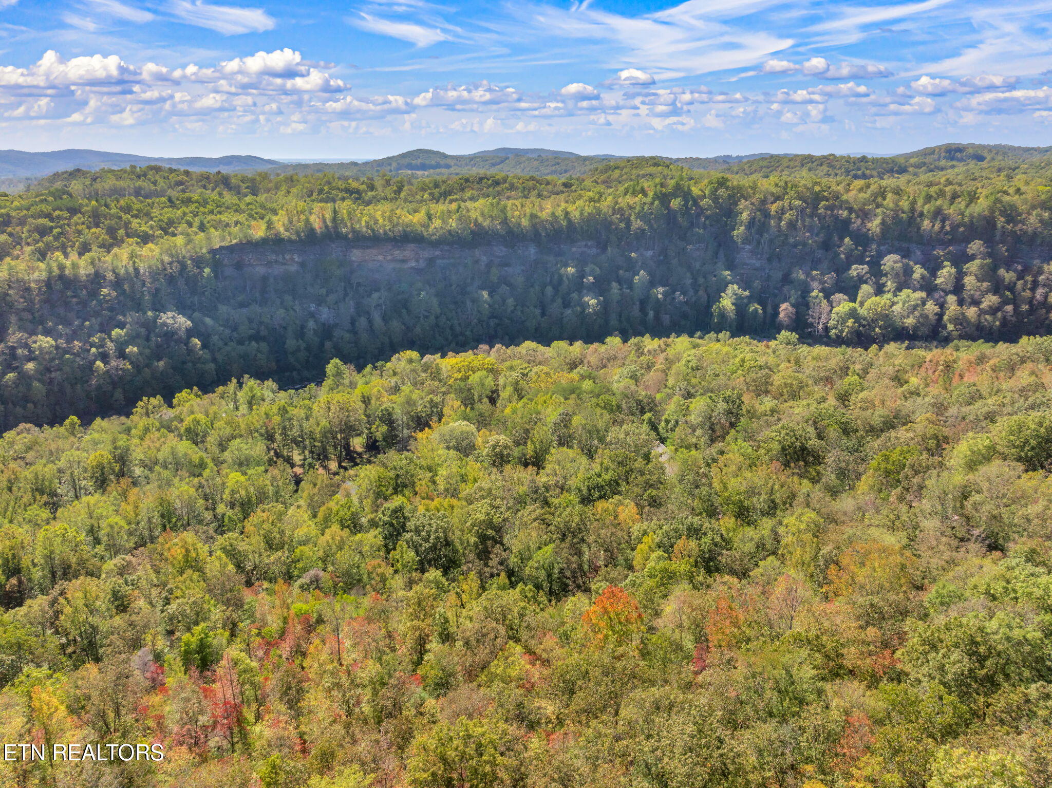 Tunnel Hill Road Harriman, TN 37748 - Photo 21 of 23 19-web-or-mls-Tunnel Hill Road-19