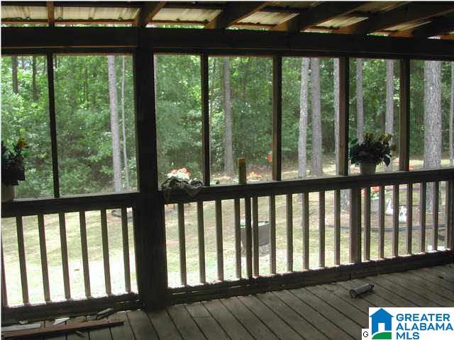1115 Marvel Road Brierfield, AL 35035 - Photo 2 of 7