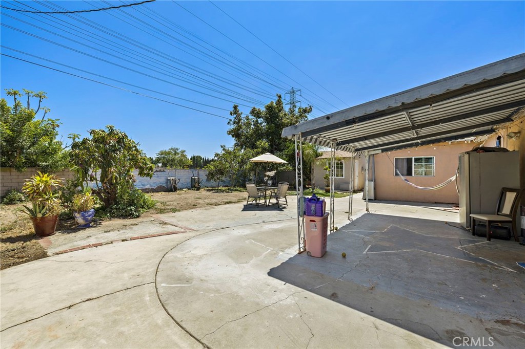 9102 Pacific Anaheim, CA 92804 - Photo 23 of 27