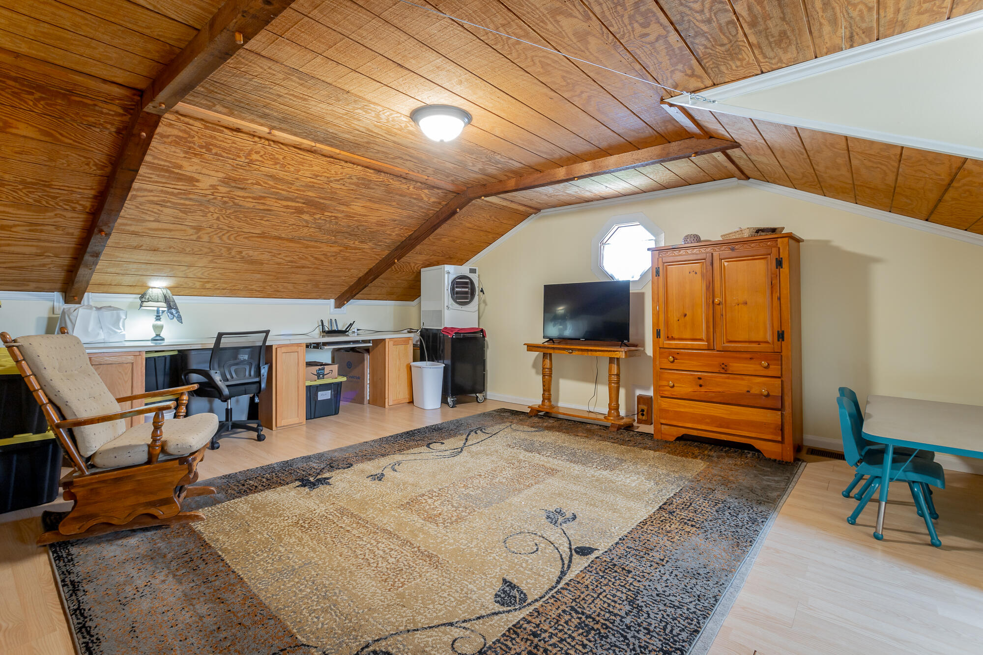 2195 Myers Road Pikeville, TN 37367 - Photo 64 of 121 2195 Meyers Road HD-50