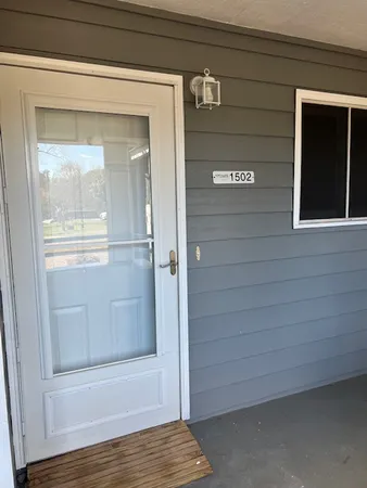 $169,900 | 1502 Northlake Drive, Anderson, SC 29625