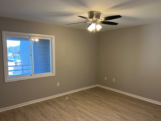 1502 Northlake Drive Anderson, SC 29625 - Photo 16 of 20