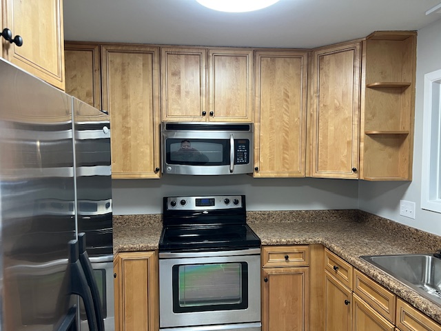 1502 Northlake Drive Anderson, SC 29625 - Photo 8 of 20