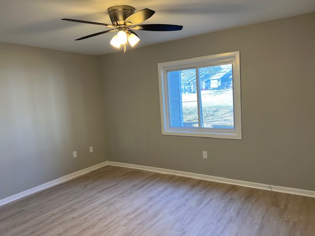 1502 Northlake Drive Anderson, SC 29625 - Photo 9 of 20