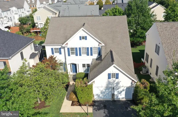 $5,200 | 43708 Red House Drive, Leesburg, VA 20176