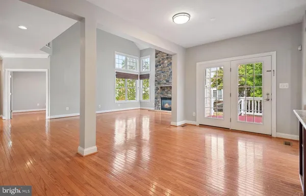 $5,200 | 43708 Red House Drive, Leesburg, VA 20176