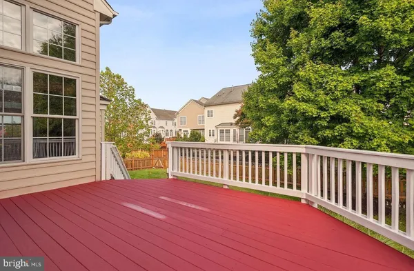 $5,200 | 43708 Red House Drive, Leesburg, VA 20176