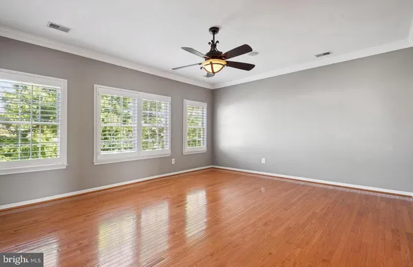 $5,200 | 43708 Red House Drive, Leesburg, VA 20176