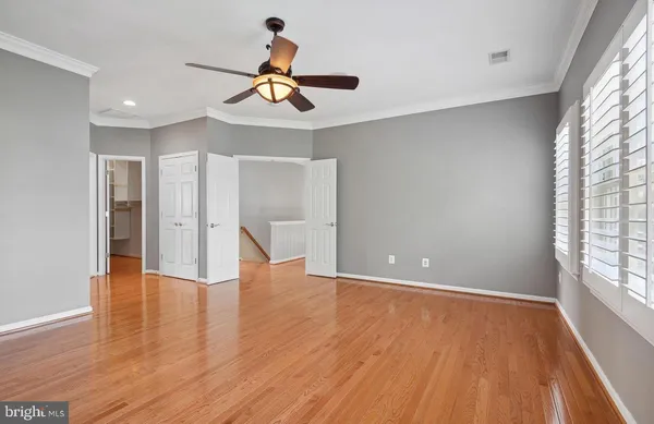 $5,200 | 43708 Red House Drive, Leesburg, VA 20176