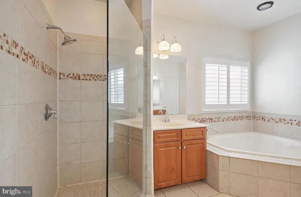 $5,200 | 43708 Red House Drive, Leesburg, VA 20176