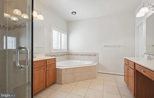 $5,200 | 43708 Red House Drive, Leesburg, VA 20176